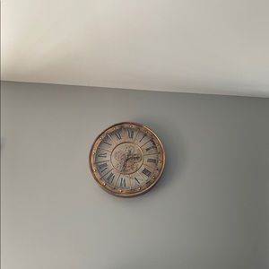 Meet your Posher, Naim